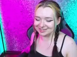 Amateur Watch Live Sex Cams of SadPotato