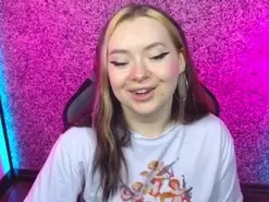 Amateur Adult Webcam of SadPotato