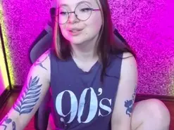 Amateur Live Sex of SadPotato