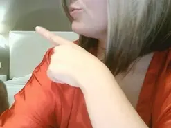 Amateur Live Porn of Vanessa4