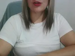 Amateur Adult Webcams of Vanessa4