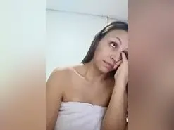Amateur Live Sex of Deisy92