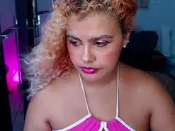 Amateur Private Sex Chat of ElizaBonnie