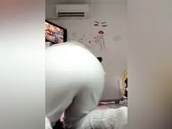 Amateur Sex Cam of sweet_diamond