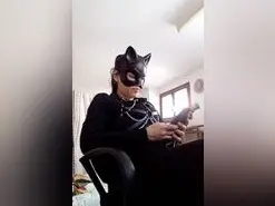 Amateur Watch Live Sex Cams of sweet_diamond