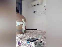 Amateur Live Sex Cam of sweet_diamond