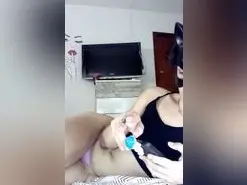 Amateur Best Webcam of sweet_diamond