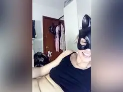 Amateur Live Sex of sweet_diamond