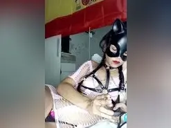 Amateur Free Porn Cam of sweet_diamond