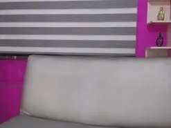 Amateur Best live sex cam show of gavy_grey