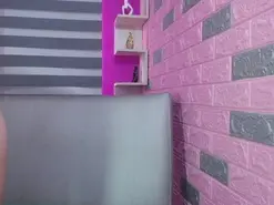 Amateur Adult Webcams of gavy_grey