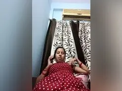 Amateur Best Webcam of priyaverma1