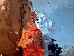 Amateur Private Sex Chat of AnaCOLOM