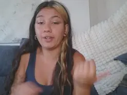 Amateur Sex Chat of Blvckweed