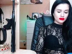 Amateur Watch Live Sex Cams of Miss_Kristi