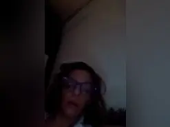 Amateur Adult Video Chat of onlyparty