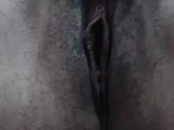 Amateur Sex Cam of Curly_greeneyed