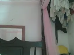 Amateur Sex Chat of Cutiepie6