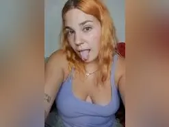 Amateur Watch Live Sex Cams of Dulcexpecado