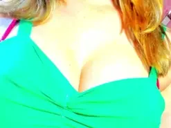 Amateur Sex Chat of Gabriela_Bcn