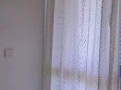 Amateur Live Porn of anabelcurvy
