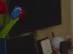 Amateur Best live sex cam show of anabelcurvy