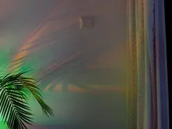 Amateur Private Sex Chat of anabelcurvy