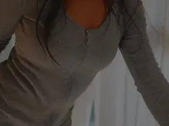 Amateur Live Sex Cam of anabelcurvy