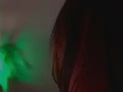 Amateur Sex Chat of anabelcurvy