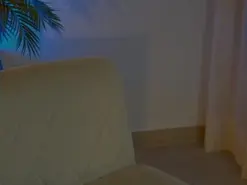 Amateur Live Sex Cam of anabelcurvy