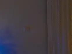 Amateur Sex Chat of anabelcurvy