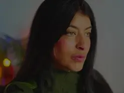 Amateur Sex Cam of anabelcurvy