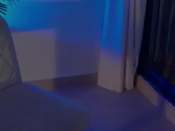 Amateur Watch Live Sex Cams of anabelcurvy