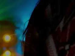 Amateur Private Sex Chat of anabelcurvy