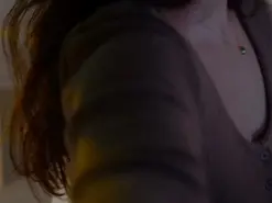 Amateur Watch Live Sex Cams of anabelcurvy