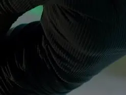 Amateur Adult Video Chat of anabelcurvy