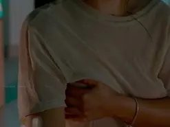 Amateur Free Live Porn of anabelcurvy