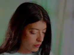 Amateur Best Webcam of anabelcurvy