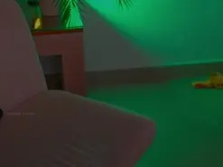 Amateur Best live sex cam show of anabelcurvy