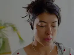 Amateur Sex Cam of anabelcurvy