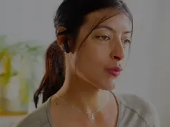 Amateur Sex Cam of anabelcurvy