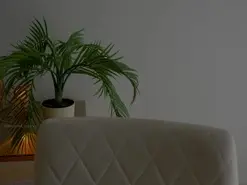 Amateur Live Porn of anabelcurvy