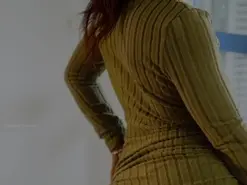 Amateur Watch Live Sex Cams of anabelcurvy