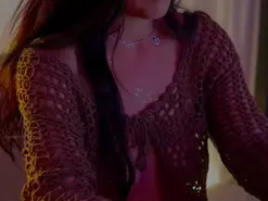 Amateur Private Sex Chat of anabelcurvy