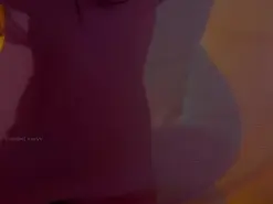 Amateur Free Porn Cam of anabelcurvy