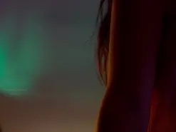 Amateur Private Sex Chat of anabelcurvy
