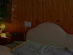 Bigass milf cams