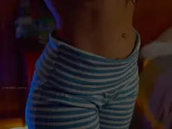 Amateur Free Live Porn of anabelcurvy