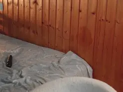 Amateur Best Webcam of anabelcurvy