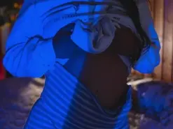 Amateur Live Sex of anabelcurvy